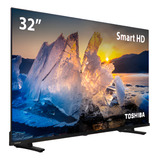 Smart Tv Tb020m Led