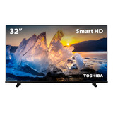 Smart Tv Tb020m Led