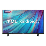 Smart Tv Tcl S40 series 40s615