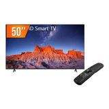 Smart Tv Thinq Ai 50 4k