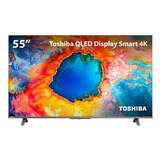 Smart Tv Toshiba 55
