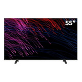 Smart Tv Toshiba 55c350ls