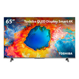 Smart Tv Toshiba 65