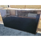 Smart Tv Tv Led