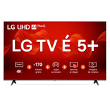 Smart Tv Uhd 50ur8750 50 Polegadas