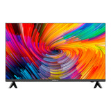 Smart Tv Xion 32 Android 14 Hd De Mil Canais Livre