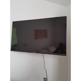 Smart Tv Xion 32