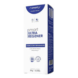 Smart Ultra Regener Smart Gr Creme