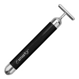 Smart Vibra Preto