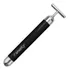 Smart Vibra Preto   Massageador Facial   Smart Gr