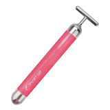 Smart Vibra Rosa