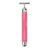 Smart Vibra Rosa Massageador Por Vibração Smart Gr