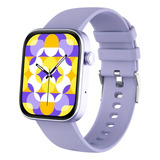 Smart Wacth Colmi P71