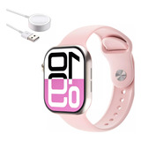 Smart Watch 9 Pro