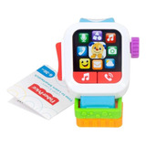 Smart Watch Do Cachorrinho