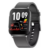 Smart Watch Ep03 Mede Notificações De Glicose
