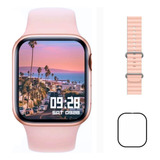 Smart Watch Feminino Compativel Samsung Galaxy