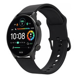 Smart Watch Haylou Compativel