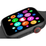 Smart Watch Iwo 13