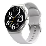 Smart Watch Prova Dagua