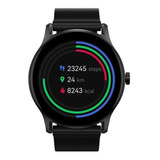 Smart Watch Prova Dagua Compativel Xiaomi
