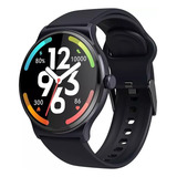 Smart Watch Prova Dagua