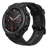 Smart Watch Relógio Amazfit Sport T