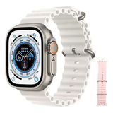 Smart Watch T800 Ultra