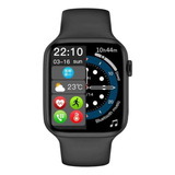 Smart Watch W27 Max