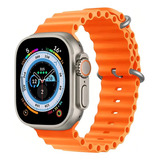 Smart Watch X8 Ultra