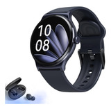 Smart What Band Feminino