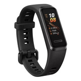 Smartband Bluetooth Band 4