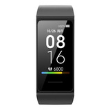 Smartband Bluetooth Xiaomi Mi Smart Band