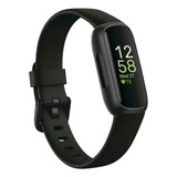 Smartband Fitbit Inspire 3