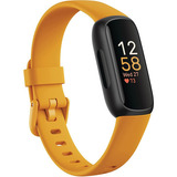 Smartband Fitbit Inspire 3 Fitness Tracker