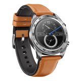 Smartband Honor Watch Magic