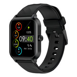Smartband Level Level Lvw