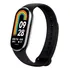 Smartband M8 Inteligente Medidor Cardiaco Lançamento Top