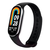 Smartband M8 Inteligente Medidor Cardiaco Lançamento Top