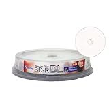 Smartbuy 50 Gb 6x