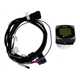 Smartcraft Mercury Sc1000 Original