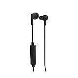 Smartogo Fone De Ouvido Bluetooth Preto - PH256