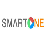 Smartone Ativacao Anual 