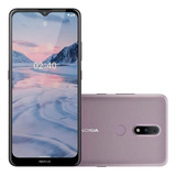 Smartphone 2 4 Nk016
