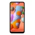 Smartphone A11 Tl 6.4 64gb 3gb Ram Preto