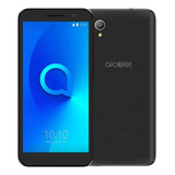 Smartphone Alcatel 1 4g