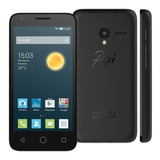 Smartphone Alcatel One Touch Pixi 3 Celular