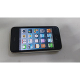 Smartphone Antigo Apple iPhone
