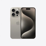 Smartphone Apple iPhone 1 5 Pro