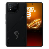 Smartphone Asus Rog Phone
